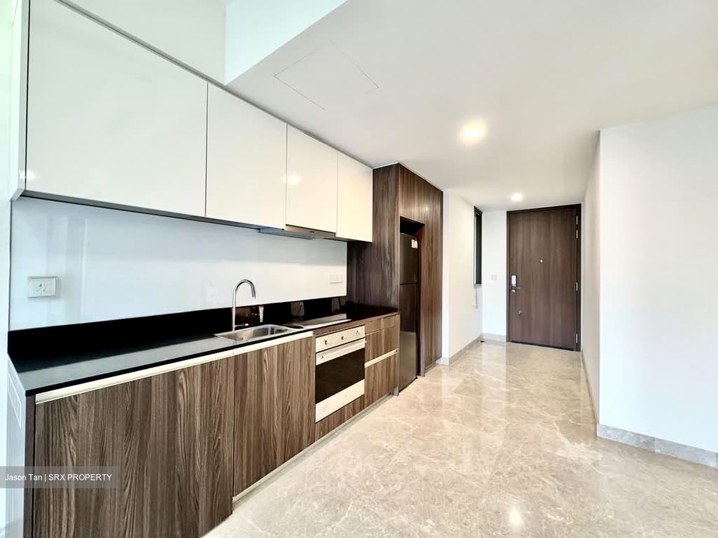 Park Place Residences At Plq (D14), Apartment #576798761